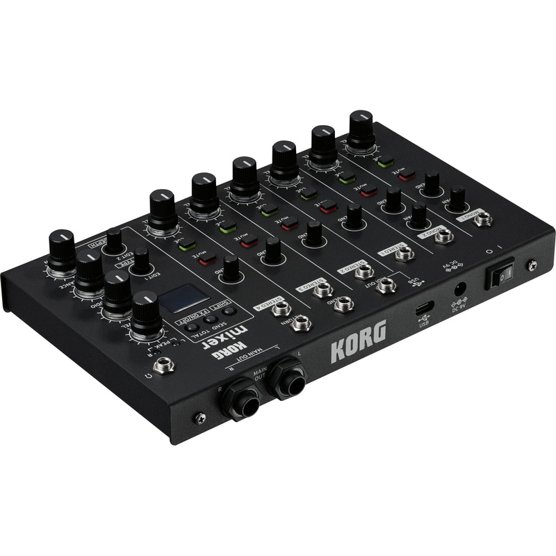 MIXER_DE_DIRECTO_KORG_NTS-4_PERFORMANCE_MIXER_KIT(3).jpg