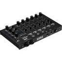 MIXER_DE_DIRECTO_KORG_NTS-4_PERFORMANCE_MIXER_KIT(3).jpg