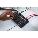 MIXER_DE_DIRECTO_KORG_NTS-4_PERFORMANCE_MIXER_KIT(4).jpg