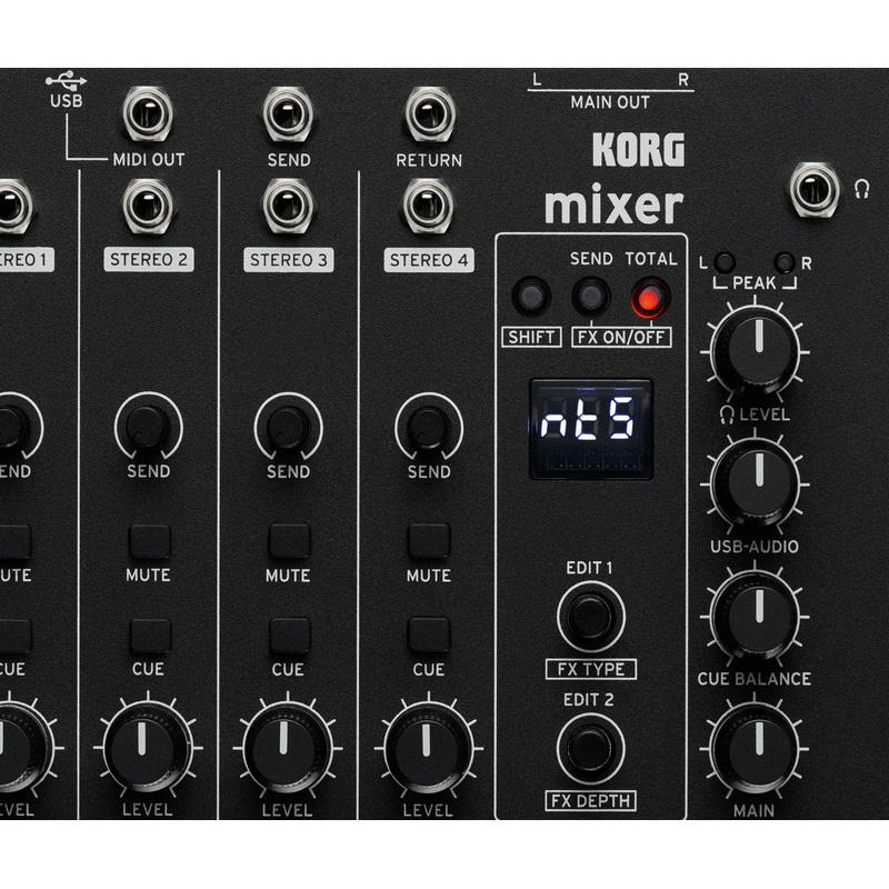 MIXER_DE_DIRECTO_KORG_NTS-4_PERFORMANCE_MIXER_KIT(5).jpg