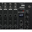 MIXER_DE_DIRECTO_KORG_NTS-4_PERFORMANCE_MIXER_KIT(5).jpg
