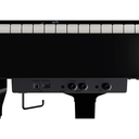 gp-9_6.webp