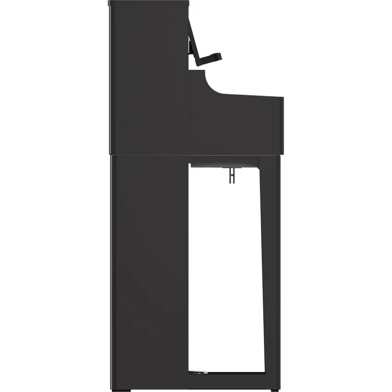lx-5_23.webp