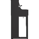 lx-5_23.webp