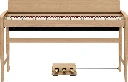 gallery_kf-20_pure_oak_front.webp