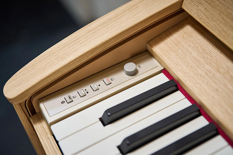 piano-style-2-keys.webp