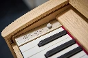 piano-style-2-keys.webp