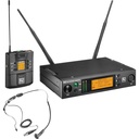 HEADSET_ELECTRO_VOICE_RE3-BPHW-5H(1).jpg