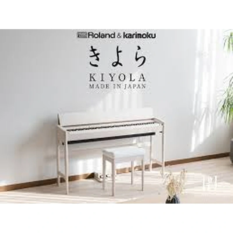 kiyola_kf-20_3.webp