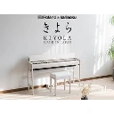 kiyola_kf-20_3.webp