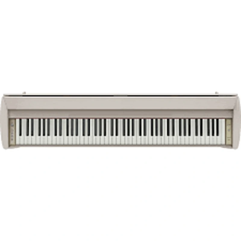 kiyola_kf-20_2.webp