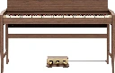 gallery_kf-20_walnut_front.webp