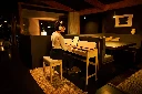 practice-in-silence.webp