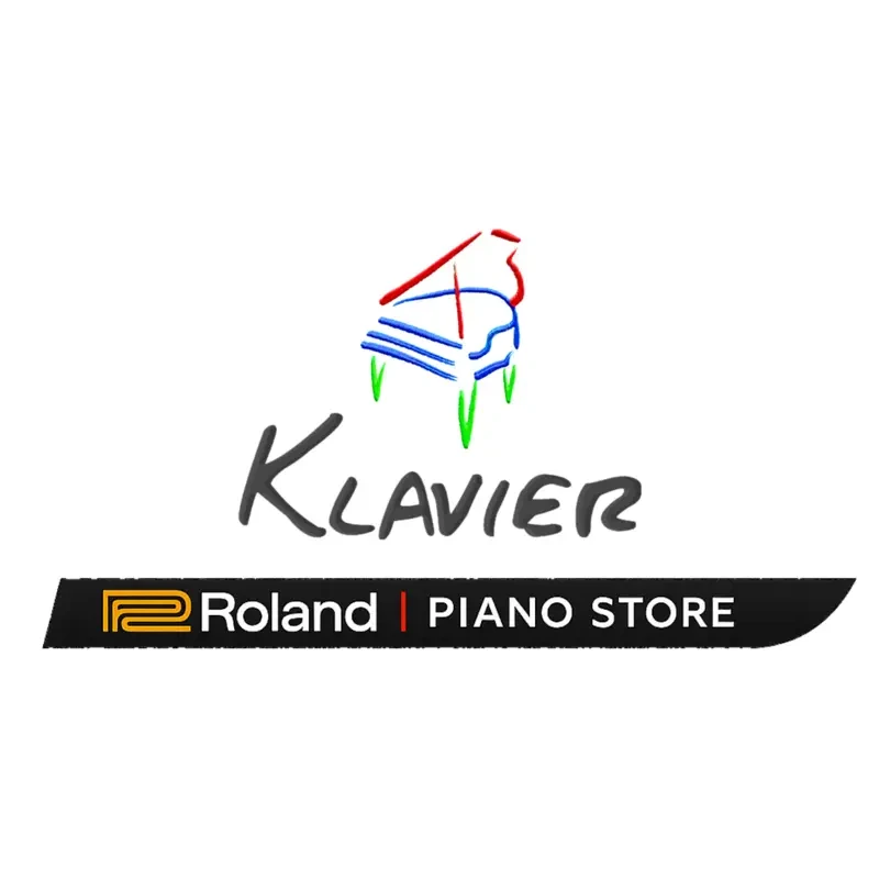 Roland_Piano_Store.webp