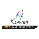 Roland_Piano_Store.webp