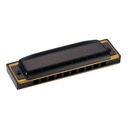 ARMONICA_DIATONICA_HOHNER_PRO_HARP_F_BK(2).jpg