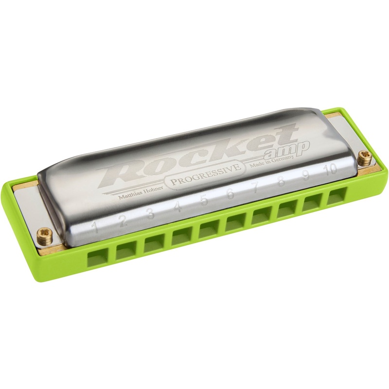 ARMONICA_DIATONICA_HOHNER_ROCKET_AMP_E(2).jpg