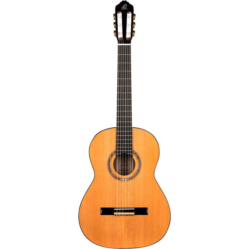 GUITARRA_CLASICA_ORTEGA_CUSTOM_MASTER_M4CS(1).jpg