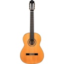 GUITARRA_CLASICA_ORTEGA_CUSTOM_MASTER_M4CS(5).jpg