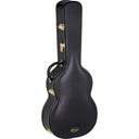 GUITARRA_CLASICA_ORTEGA_CUSTOM_MASTER_M4CS(6).jpg