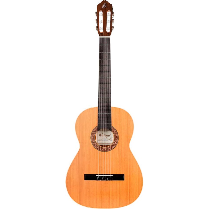 GUITARRA_CLASICA_ORTEGA_R180(1).jpg
