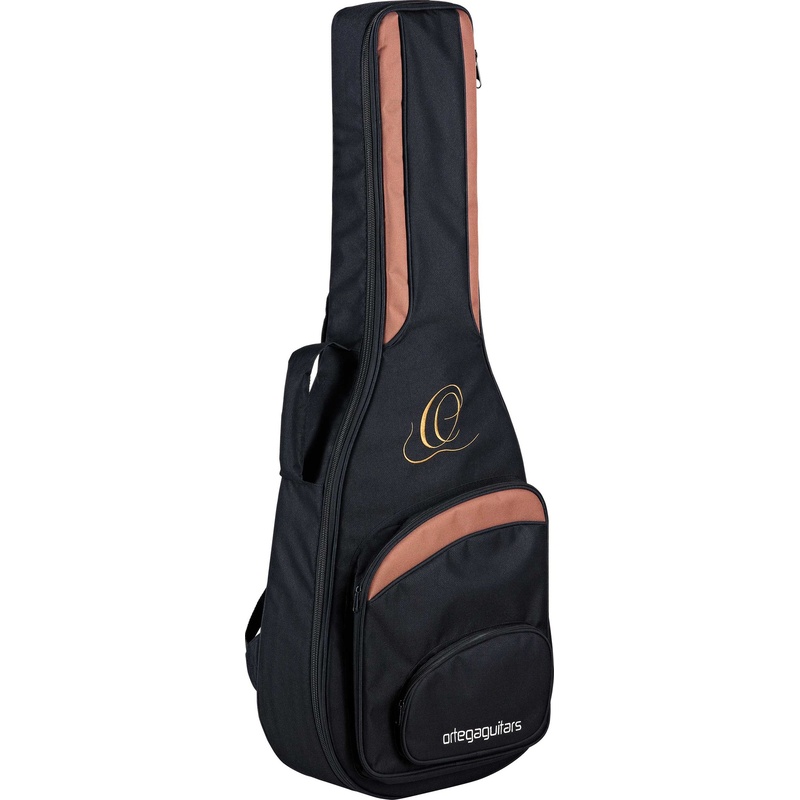 GUITARRA_CLASICA_ORTEGA_R180(2).jpg