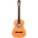 GUITARRA_CLASICA_ORTEGA_R180(4).jpg