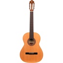 GUITARRA_CLASICA_ORTEGA_R180L(1).jpg