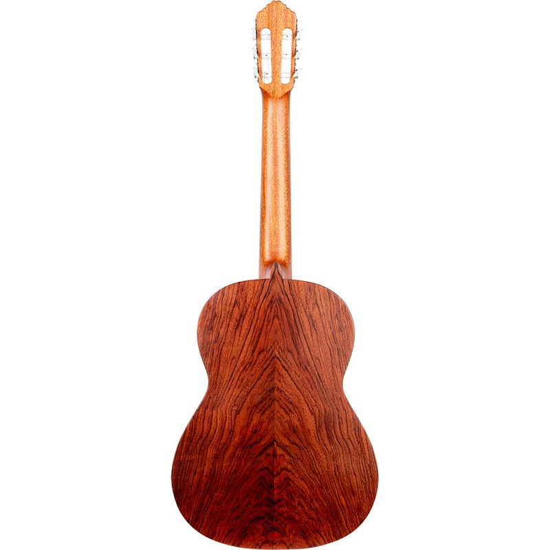 GUITARRA_CLASICA_ORTEGA_R180L(2).jpg
