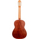 GUITARRA_CLASICA_ORTEGA_R180L(2).jpg