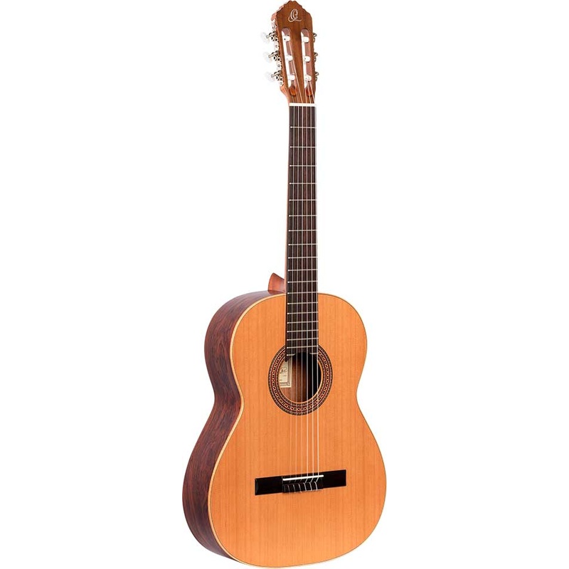 GUITARRA_CLASICA_ORTEGA_R180L(5).jpg