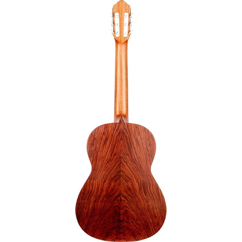 GUITARRA_CLASICA_ORTEGA_R180L(6).jpg