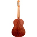 GUITARRA_CLASICA_ORTEGA_R180L(6).jpg