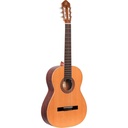 GUITARRA_CLASICA_ORTEGA_R180L(7).jpg