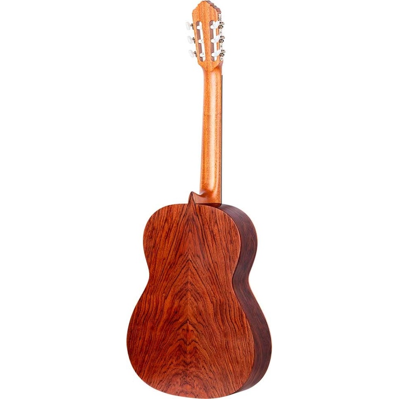 GUITARRA_CLASICA_ORTEGA_R180L(9).jpg