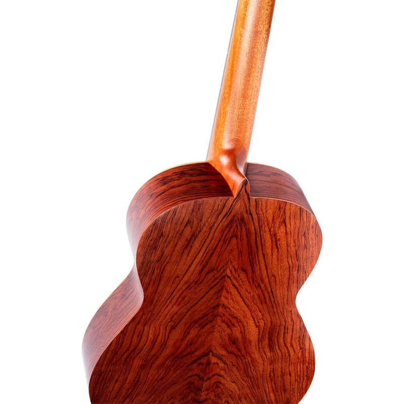 GUITARRA_CLASICA_ORTEGA_R180L(10).jpg