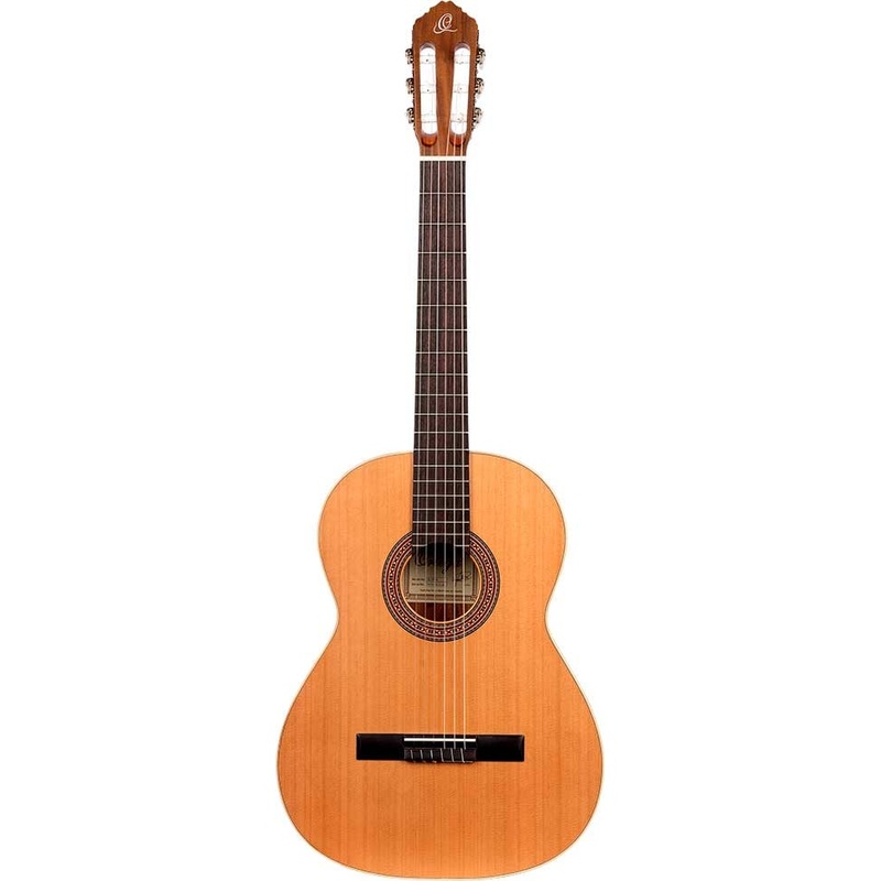 GUITARRA_CLASICA_ORTEGA_R180L(12).jpg