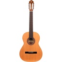 GUITARRA_CLASICA_ORTEGA_R180L(12).jpg