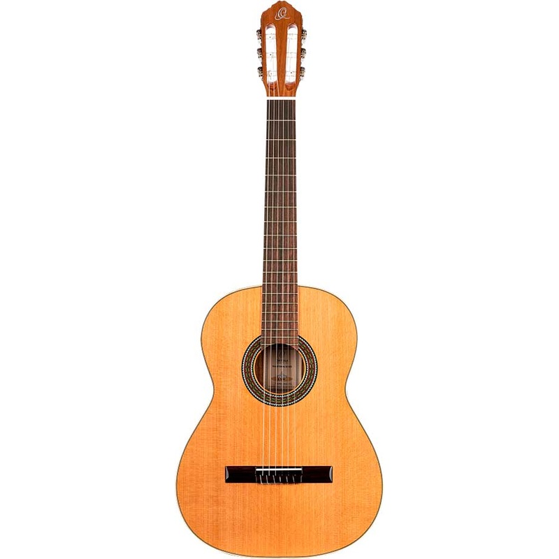 GUITARRA_CLASICA_ORTEGA_R220_TRADITIONAL_SERIES(1).jpg