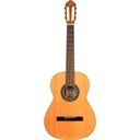 GUITARRA_CLASICA_ORTEGA_R220_TRADITIONAL_SERIES(1).jpg
