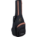 GUITARRA_CLASICA_ORTEGA_R270F(1).jpg