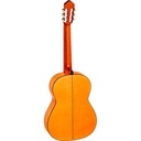 GUITARRA_CLASICA_ORTEGA_R270F(2).jpg