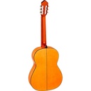 GUITARRA_CLASICA_ORTEGA_R270F(4).jpg