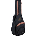 GUITARRA_CLASICA_ORTEGA_R270F(6).jpg