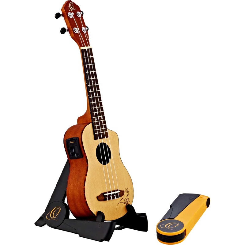 SOPORTE_UKELELE_ORTEGA_OPUS-1BK(1).jpg