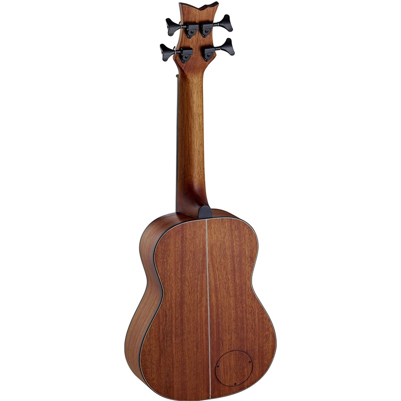 BAJO_UKELELE_ORTEGA_LIZARD_BS_GB(1).jpg