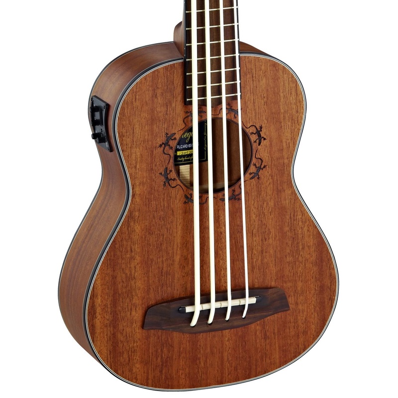 BAJO_UKELELE_ORTEGA_LIZARD_BS_GB(6).jpg