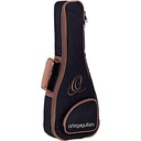 BAJO_UKELELE_ORTEGA_LIZARD_BS_GB(9).jpg