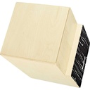 CAJON_ESPECIAL_MEINL_VR-TRICAJ-SO(1).jpg