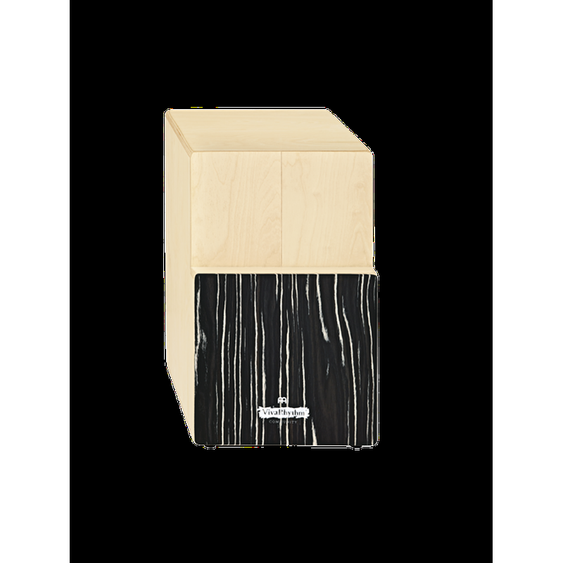 CAJON_ESPECIAL_MEINL_VR-TRICAJ-SO(2).png